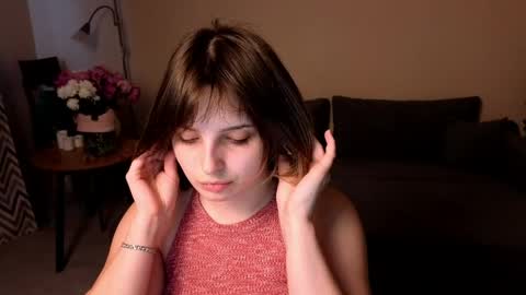 Snapshot of tender_meow chatting on June 2026 06:24:02 PM tender_meow online show from June 2026 06:24:02 PM