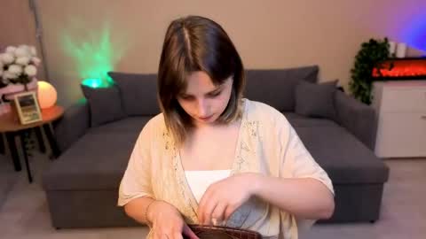 Snapshot of tender_meow chatting on June 2026 08:12:02 PM tender_meow online show from June 2026 08:12:02 PM