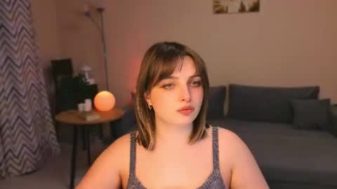 Snapshot of tender_meow chatting on June 2026 09:13:02 PM tender_meow online show from June 2026 09:13:02 PM