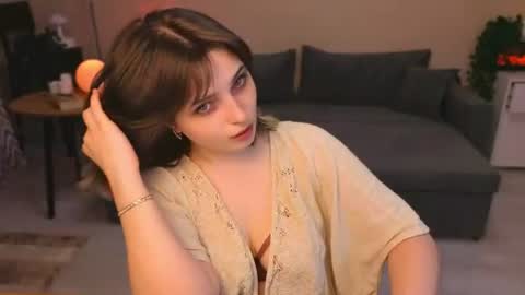 Snapshot of tender_meow chatting on June 2026 10:08:01 PM tender_meow online show from June 2026 10:08:01 PM