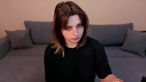 Snapshot of tender_meow chatting on July 2026 05:16:02 PM tender_meow online show from July 2026 05:16:02 PM