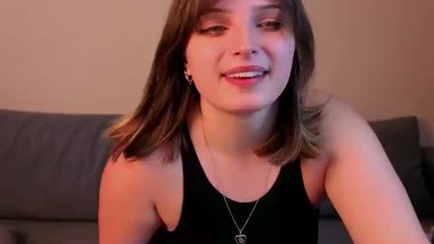 Snapshot of tender_meow chatting on July 2026 07:05:01 PM tender_meow online show from July 2026 07:05:01 PM