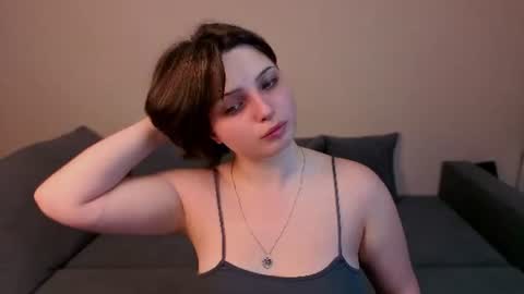 Snapshot of tender_meow chatting on August 2026 06:10:01 PM tender_meow online show from August 2026 06:10:01 PM