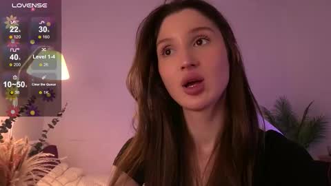 Amina online show from December 2025 10:23:02 AM