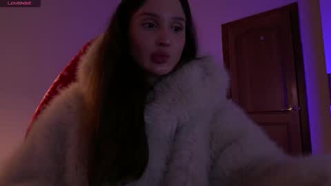 Amina online show from January 2026 10:19:01 AM