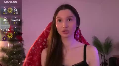 Amina online show from January 2026 11:27:02 AM