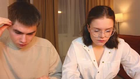 Snapshot of tenderlovesss chatting on February 2025 03:08:01 PM Amanda and Kenny online show from February 2025 03:08:01 PM