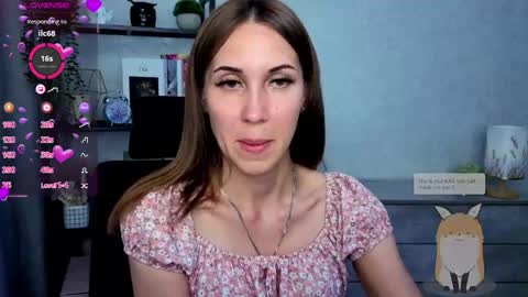 Snapshot of tendermist chatting on May 2026 09:30:02 PM Nelly online show from May 2026 09:30:02 PM