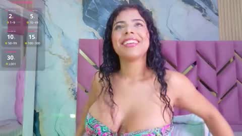 Tatiana online show from January 2026 11:58:02 AM