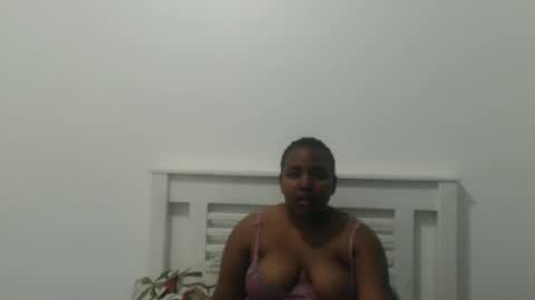 TenderousDoll online show from June 2026 09:37:02 PM