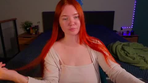 Snapshot of tendersea chatting on May 2026 02:58:02 PM inst r0seamber0 online show from May 2026 02:58:02 PM