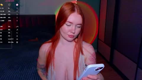 Snapshot of tendersea chatting on June 2026 11:49:02 AM inst r0seamber0 online show from June 2026 11:49:02 AM