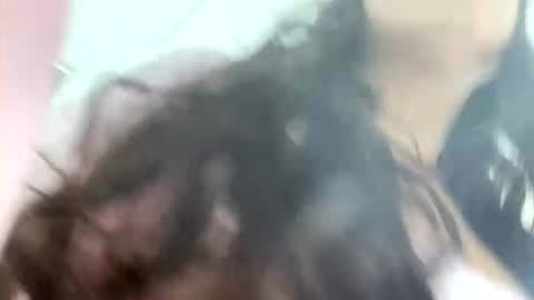 tendertormentt online show from October 2025 07:38:02 PM