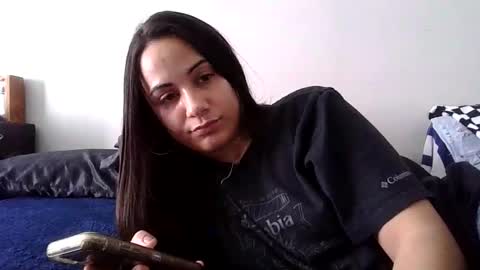 tendertormentt online show from January 2026 07:16:02 PM