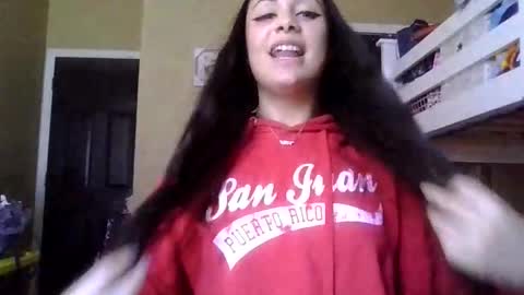 tendertormentt online show from February 2026 05:09:02 PM