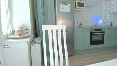 tenderwow online show from April 2026 11:08:01 AM