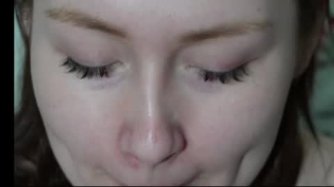 tendre_amelia online show from July 2026 07:42:01 PM