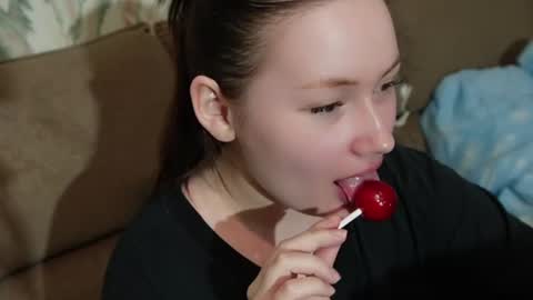 tendre_amelia online show from July 2026 07:38:02 PM