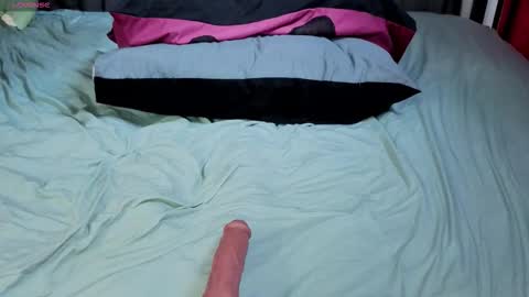 Tendrepoison online show from January 2026 10:32:01 AM