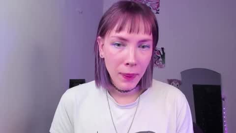 Kira online show from February 2026 08:38:02 PM