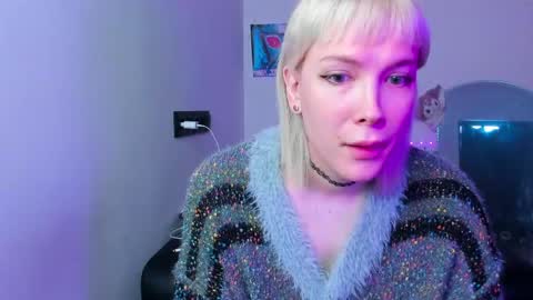 Snapshot of tenebrise chatting on May 2026 03:13:02 AM Kira online show from May 2026 03:13:02 AM