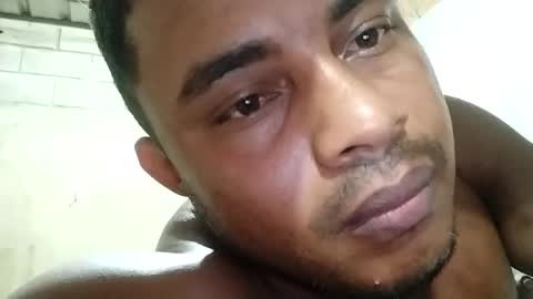 Snapshot of tenebroso808356 chatting on June 2026 09:00:02 AM tenebroso808356 online show from June 2026 09:00:02 AM