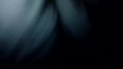 tenexp2059 online show from January 2026 07:56:01 AM