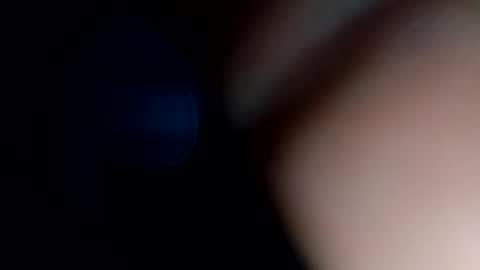 Snapshot of tenexp2059 chatting on February 2026 09:19:01 AM tenexp2059 online show from February 2026 09:19:01 AM