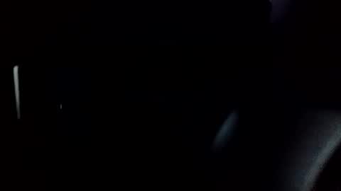 Snapshot of tenexp2059 chatting on March 2026 07:37:02 AM tenexp2059 online show from March 2026 07:37:02 AM