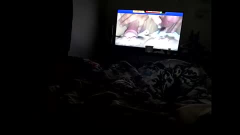 Snapshot of tenexp2059 chatting on March 2026 07:42:01 PM tenexp2059 online show from March 2026 07:42:01 PM