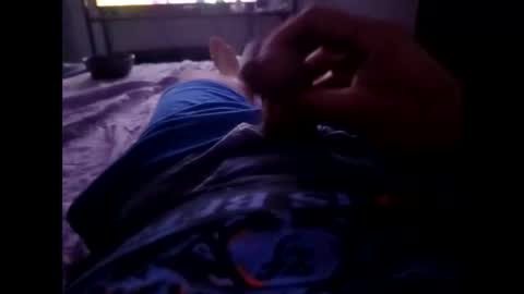 Snapshot of tenexp2059 chatting on March 2026 08:19:01 AM tenexp2059 online show from March 2026 08:19:01 AM