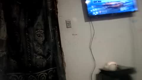 tenexp2059 online show from May 2026 08:43:02 AM