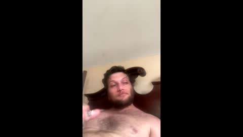teninchdaddy96 online show from June 2026 09:15:02 PM