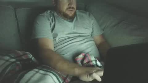 tenn239 online show from November 2025 12:52:01 PM