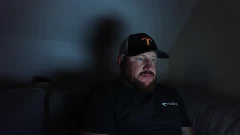 Snapshot of tenn239 chatting on February 2026 01:16:02 PM tenn239 online show from February 2026 01:16:02 PM