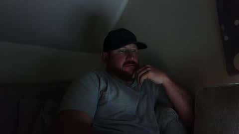 Snapshot of tenn239 chatting on March 2026 06:14:01 PM tenn239 online show from March 2026 06:14:01 PM