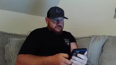 Snapshot of tenn239 chatting on March 2026 11:26:01 AM tenn239 online show from March 2026 11:26:01 AM