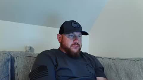 Snapshot of tenn239 chatting on March 2026 03:34:01 PM tenn239 online show from March 2026 03:34:01 PM