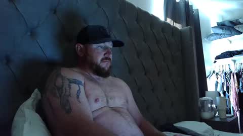 Snapshot of tenn239 chatting on March 2026 01:22:01 PM tenn239 online show from March 2026 01:22:01 PM