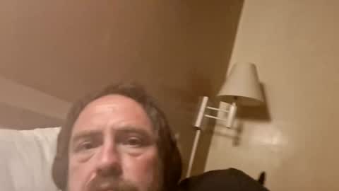 Snapshot of tennesseea chatting on July 2026 10:43:02 AM tennesseea online show from July 2026 10:43:02 AM