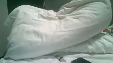 NymphoMAN420 online show from April 2026 09:01:01 AM