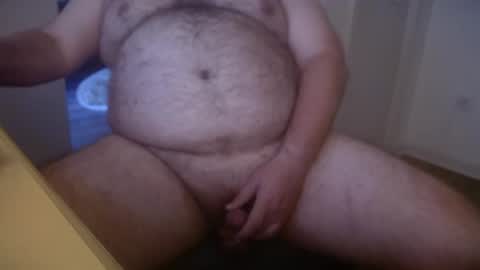 Snapshot of tenngooner chatting on September 2025 11:48:01 PM GoonFather online show from September 2025 11:48:01 PM