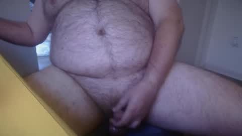 Snapshot of tenngooner chatting on September 2025 10:43:01 PM GoonFather online show from September 2025 10:43:01 PM