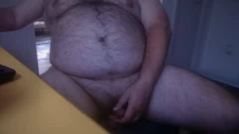 Snapshot of tenngooner chatting on September 2025 10:10:02 PM GoonFather online show from September 2025 10:10:02 PM