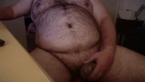 Snapshot of tenngooner chatting on October 2025 03:59:02 AM GoonFather online show from October 2025 03:59:02 AM