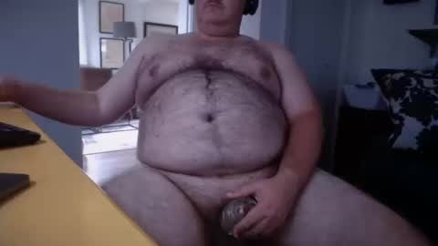 Snapshot of tenngooner chatting on October 2025 09:25:02 PM GoonFather online show from October 2025 09:25:02 PM