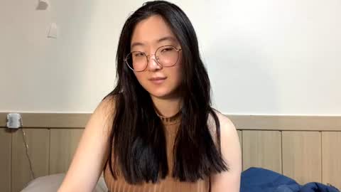 Snapshot of tennietubolino chatting on July 2026 05:20:02 AM Yeri online show from July 2026 05:20:02 AM