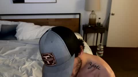 Snapshot of tennman6086 chatting on February 2025 02:07:01 AM Tennman online show from February 2025 02:07:01 AM