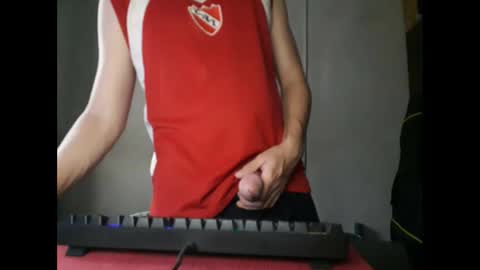 tenshi747 online show from March 2026 07:29:01 PM