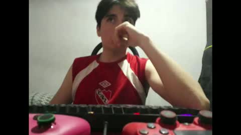 tenshi747 online show from April 2026 05:16:02 AM